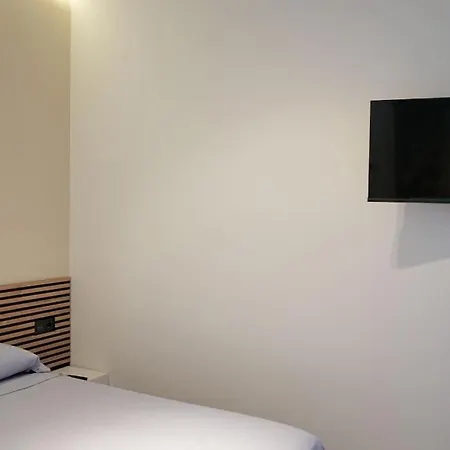 Apartamento De Diseno Exclusivo * Alicante