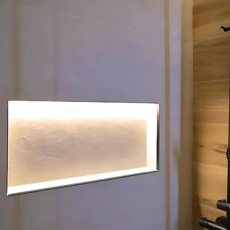 Appartamento Apartamento De Diseno Exclusivo *